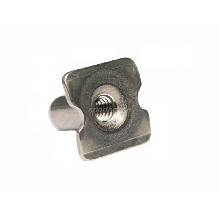 T-Nut Long Futbol Amerykański sklep T-Nut Long Futbol Amerykański sklep