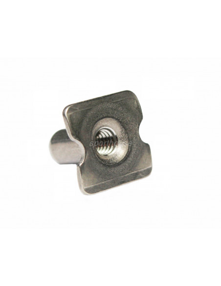 T-Nut Long Futbol Amerykański sklep T-Nut Long Futbol Amerykański sklep