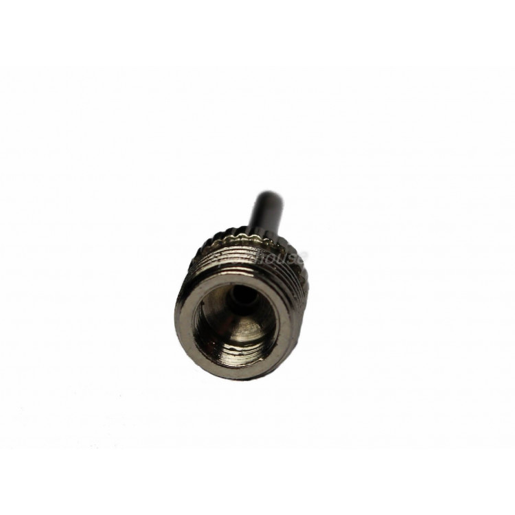 Igła do pompki do kasku 3/4 Markwort Igła do pompki do kasku 3/4 Markwort