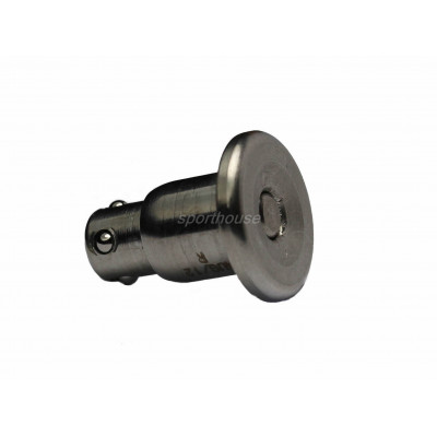 Zatrzask Riddell 360 QR Mini Pin