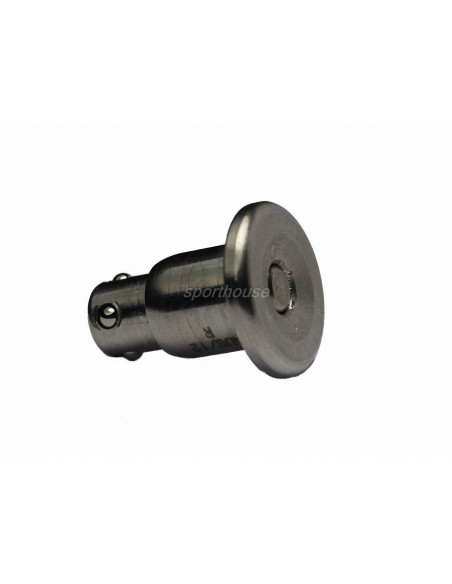 Zatrzask Riddell 360 QR Mini Pin