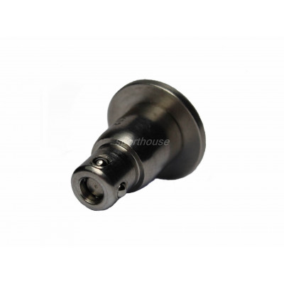 Zatrzask Riddell 360 QR Mini Pin 2