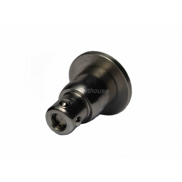 Zatrzask Riddell 360 QR Mini Pin