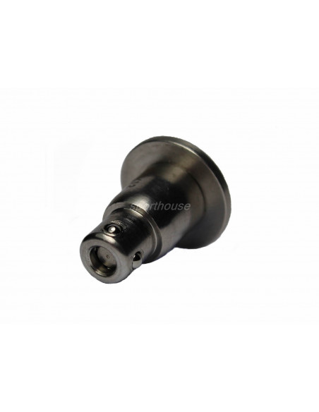 Zatrzask Riddell 360 QR Mini Pin