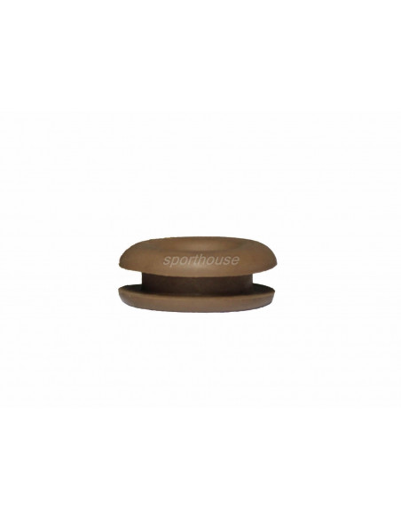 Riddell Rubber Grommet Riddell Rubber Grommet