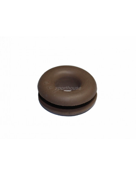 Riddell Rubber Grommet Riddell Rubber Grommet