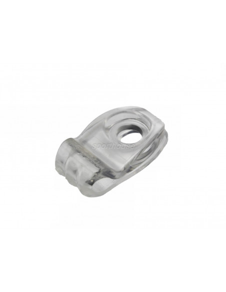 SPEEDFLEX SIDE TOP HINGE MOUNTING CLIP SPEEDFLEX SIDE TOP HINGE MOUNTING CLIP