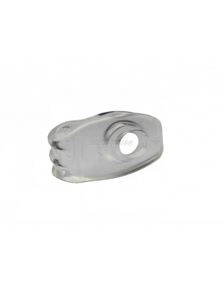 SPEEDFLEX SIDE TOP HINGE MOUNTING CLIP SPEEDFLEX SIDE TOP HINGE MOUNTING CLIP