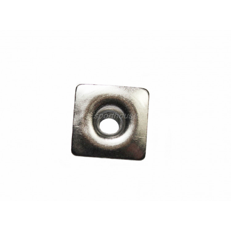 T-Nut Short T-Nut Short