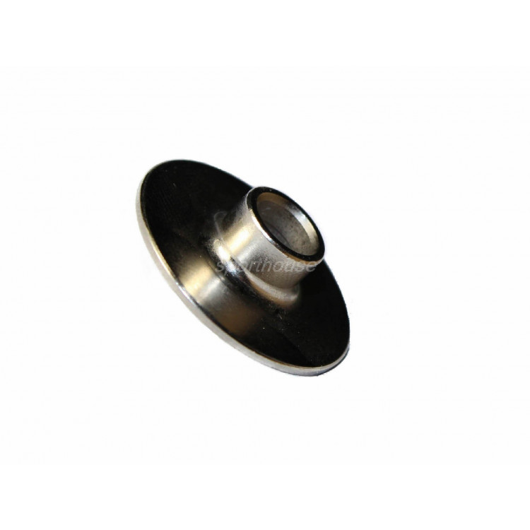 Zapinka Riddell QR Receptacle Zapinka Riddell QR Receptacle