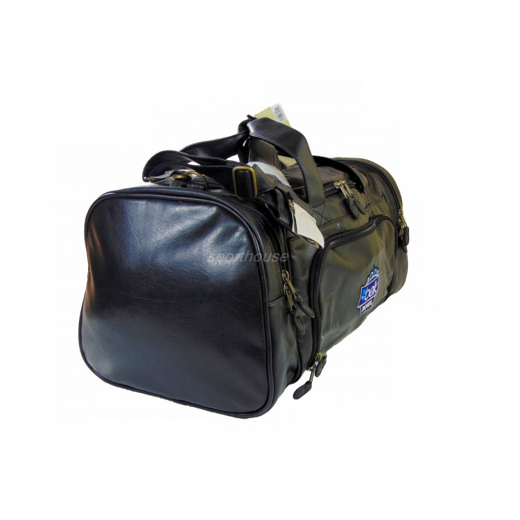 Torba Highland II Series Noir Executive Travelware