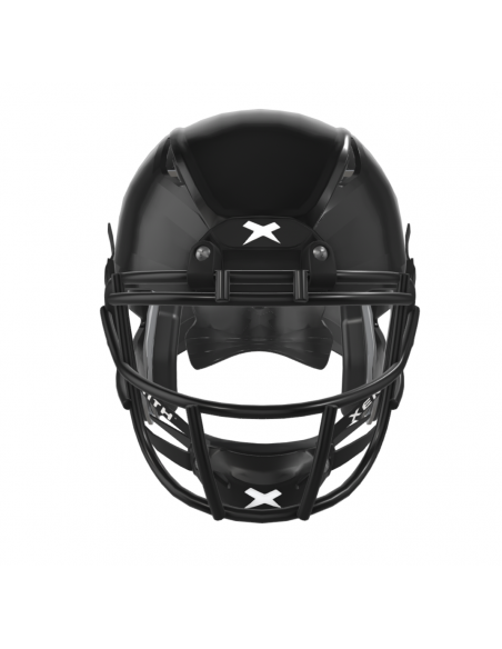 XENITH Shadow Kask Futbolowy