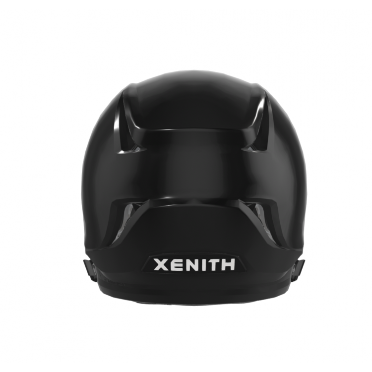 XENITH Shadow Kask Futbolowy