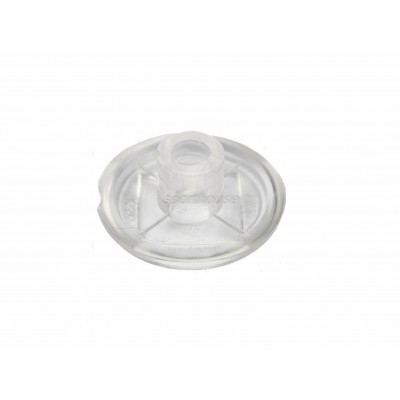 Riddell Revolution T-Nut Holder 2