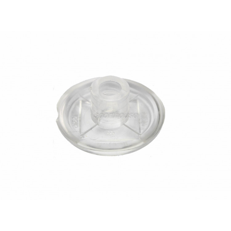 Riddell Revolution T-Nut Holder Riddell Revolution T-Nut Holder