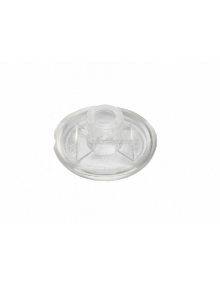 Riddell Revolution T-Nut Holder