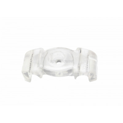 Riddell Revolution Side Cage Strap 2