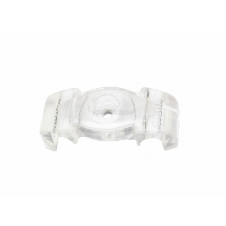 Riddell Revolution Side Cage Strap Riddell Revolution Side Cage Strap