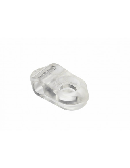 Riddell Revolution Speed Side Cage QR Strap Riddell Revolution Speed Side Cage QR Strap