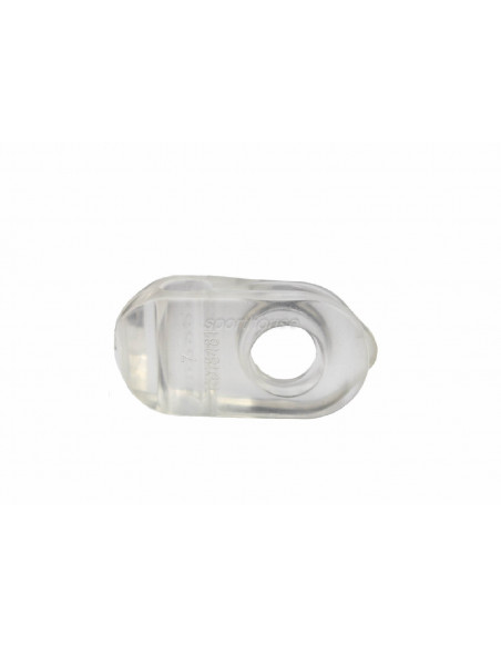 Riddell Revolution Speed Side Cage QR Strap Riddell Revolution Speed Side Cage QR Strap