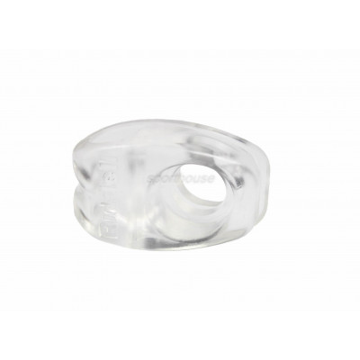 Riddell S-LW Guard QR Mounting Clip 2