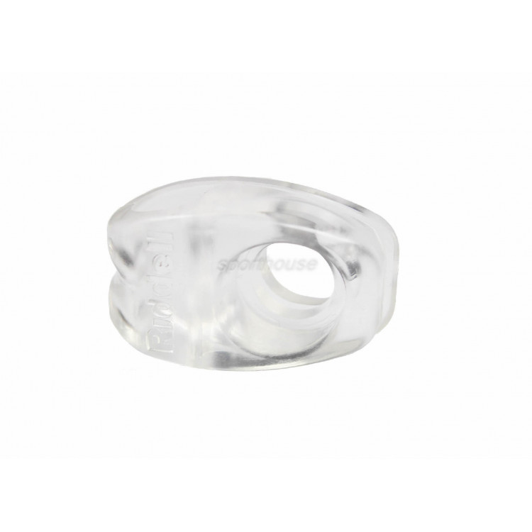 Riddell S-LW Guard QR Mounting Clip Riddell S-LW Guard QR Mounting Clip