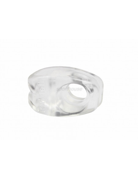 Riddell S-LW Guard QR Mounting Clip Riddell S-LW Guard QR Mounting Clip
