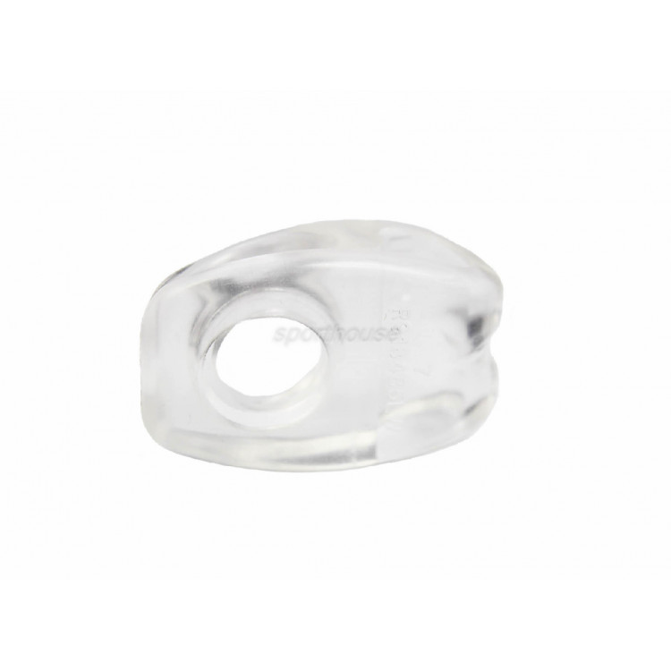 Riddell Top Cage Straps LW (?) Riddell Top Cage Straps LW (?)