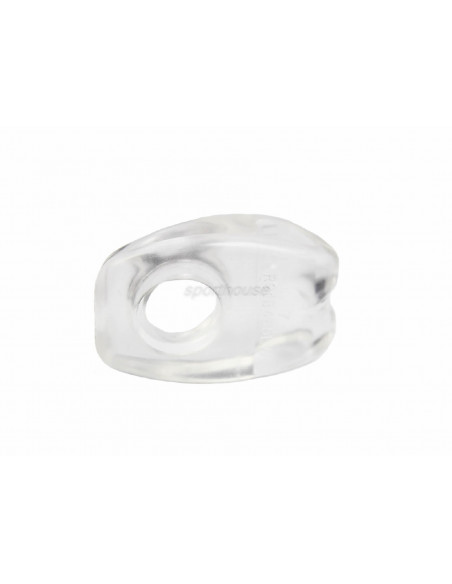 Riddell S-LW Guard QR Mounting Clip Riddell S-LW Guard QR Mounting Clip