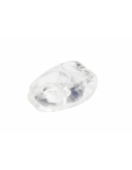 Riddell S-LW Guard QR Mounting Clip Riddell S-LW Guard QR Mounting Clip