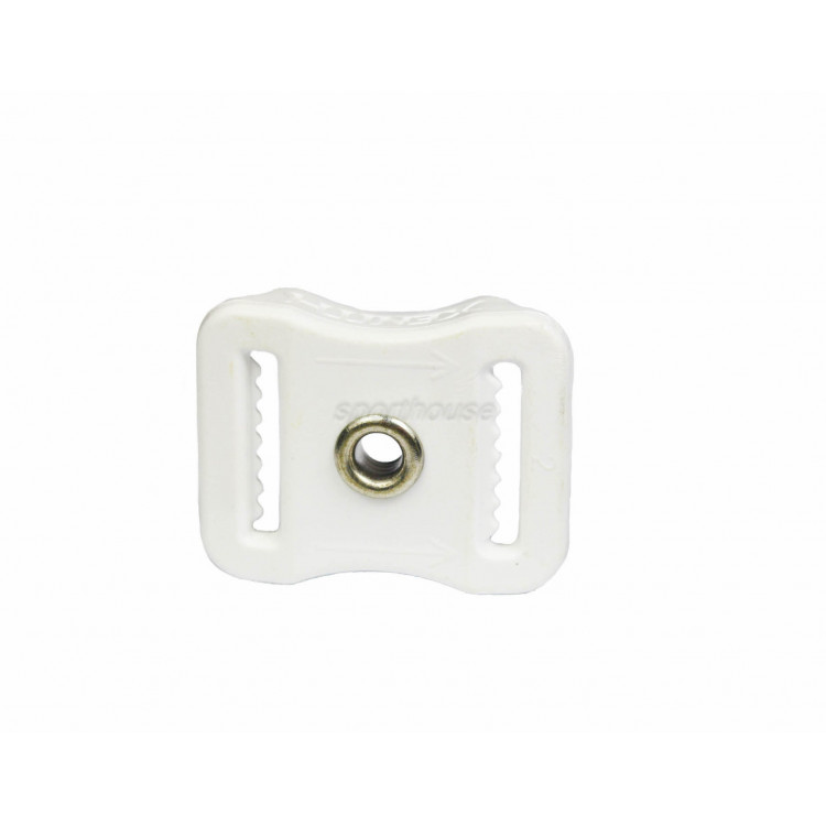 XENITH Plastic Snap Buckle