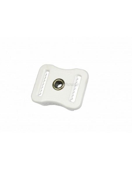 XENITH Plastic Snap Buckle