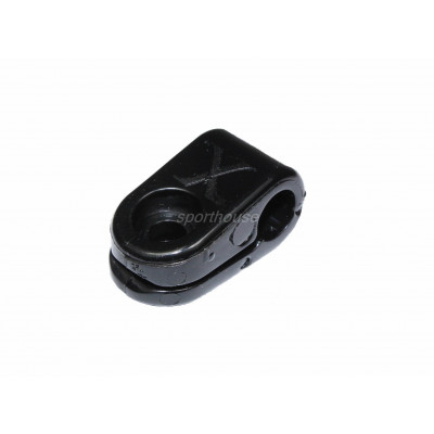 XENITH Facemasks Clip 2