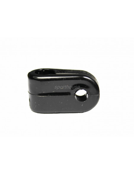 XENITH Facemasks Clip