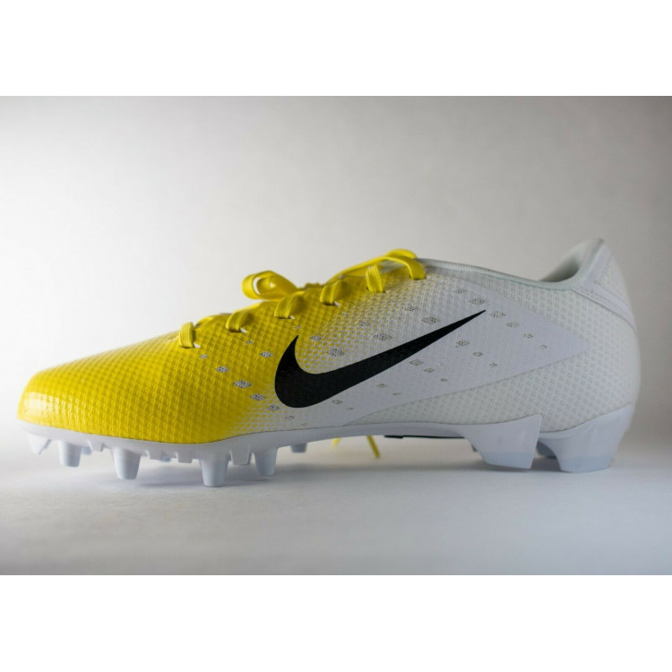 nike vapor td 3