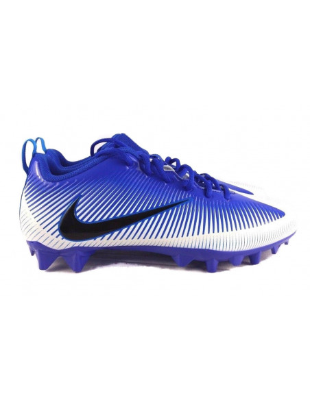 nike vapor strike pee wee football