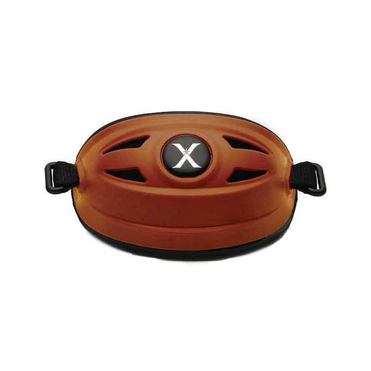 XENITH Hybrid Chin Cup Podbródek