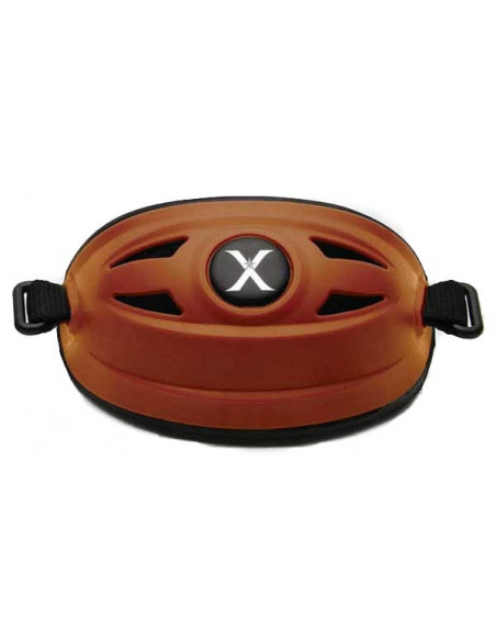 XENITH Hybrid Chin Cup Podbródek