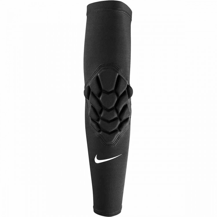 Nike Hyperstrong Core Ochraniacz na łokieć