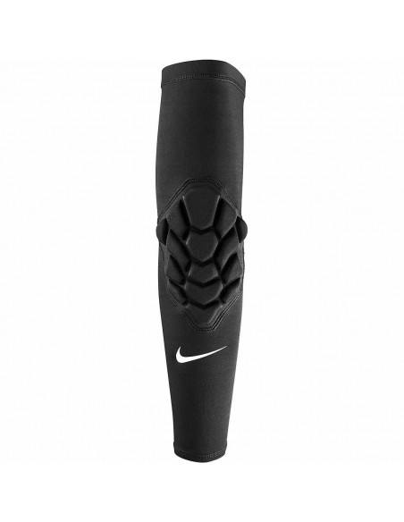 Nike Hyperstrong Core Ochraniacz na łokieć Nike Hyperstrong Core Ochraniacz na łokieć