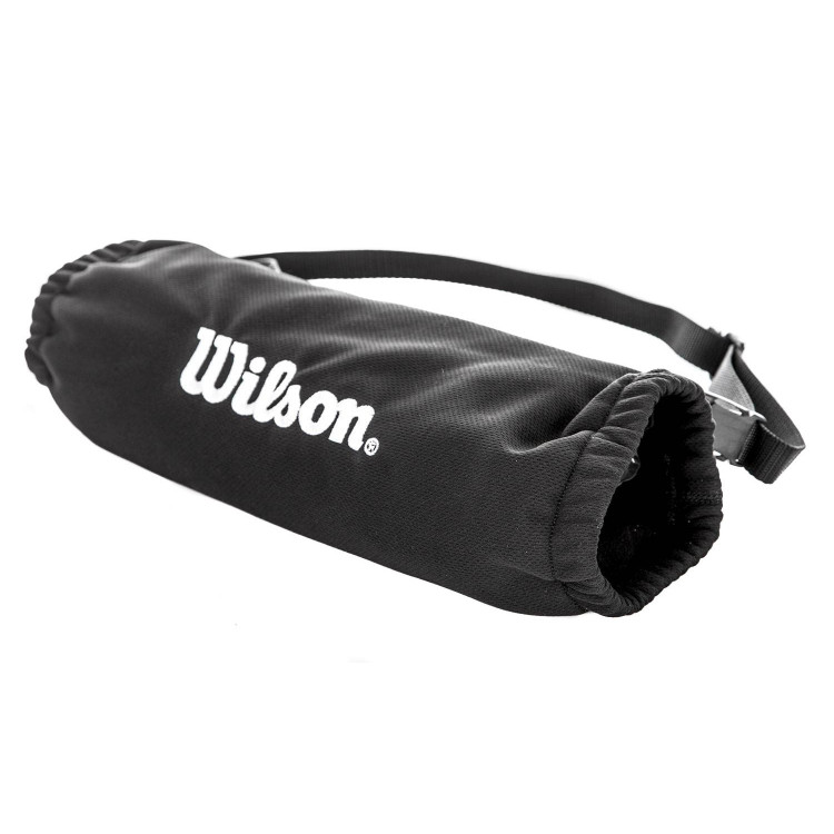 Wilson Handwarmer Wilson Handwarmer