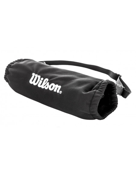 Wilson Handwarmer Wilson Handwarmer