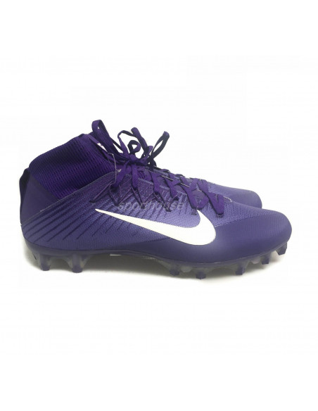 vapor untouchable ii
