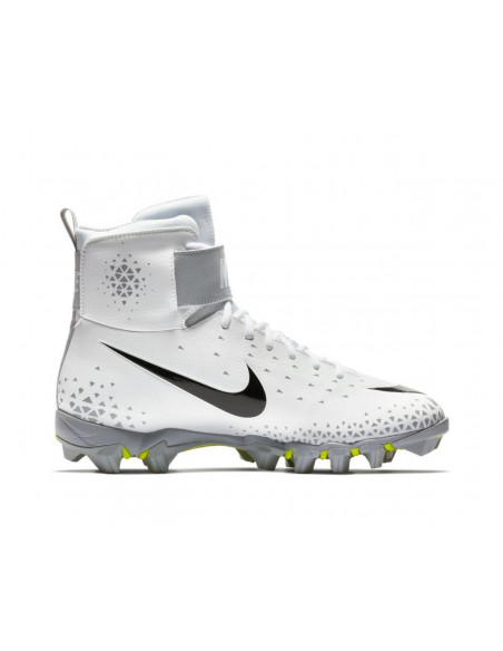 Nike Force Savage Shark Snake Buty Futbolowe Futbol Amerykański sklep