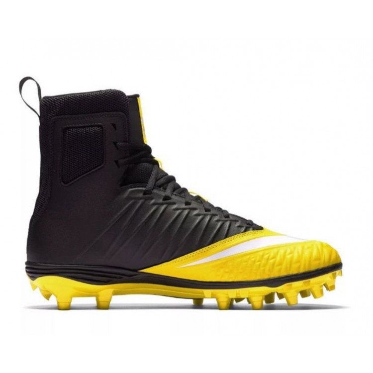 nike force savage varsity