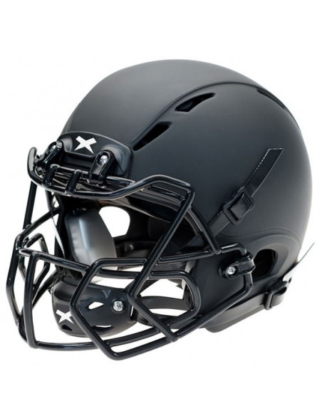 Kask Futbolowy Xenith Epic