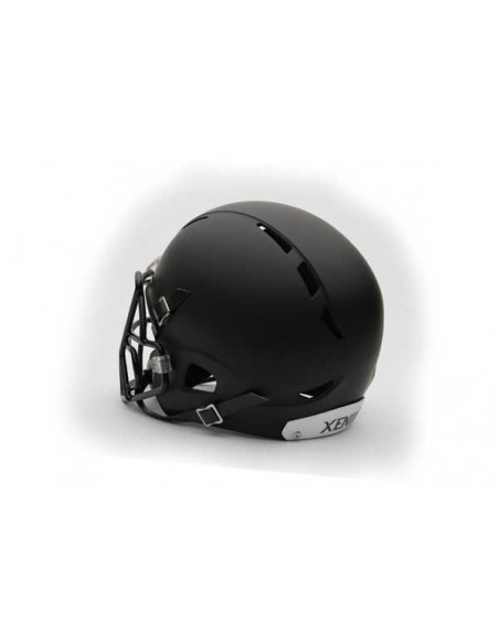 Kask Futbolowy Xenith Epic