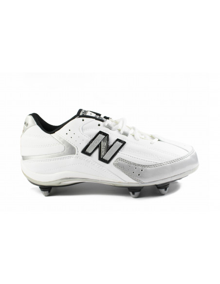 New Balance MF990 Low White New Balance MF990 Low White