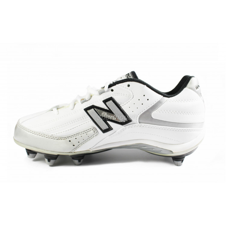 New Balance MF990 Low White New Balance MF990 Low White