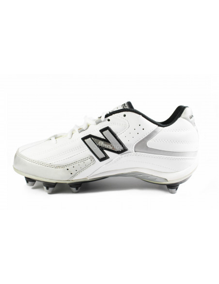 New Balance MF990 Low White New Balance MF990 Low White